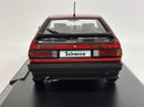 VW Volkswagen Scirocco GTX 16V Red 1:18 Scale Norev 188630