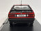 VW Volkswagen Scirocco GTX 16V Red 1:18 Scale Norev 188630