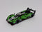 Lamborghini SC63 #63 Iron Lynx 1:64 Scale Mini GT MGT00816L