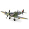 Supermarine Spitfire MK.IX MK 210 Tolly Hello 1:72 Scale Forces of Valor 812005A
