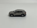 Audi e tron 2020 Beige Metallic 1:87 Minichamps 870018221