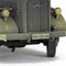 Opel Blitz KFZ 305 Ambulance RAL7021 Dunkelgrau 1:32 Forces of Valor 801101B