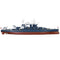 USS Arizona Pearl Harbour 1:700 Scale Forces of Valor FOV861008A
