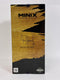 Michael Jackson King of Pop 12cm Figure Minix 18895