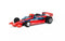 1978 Swedish Grand Prix Twin Pack 1:32 Scale Scalextric C4392A