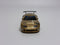 Toyota Supra A80 Top Secret GT-300 Top Secret Gold RHD 1:64 Mini GT MGT00961R