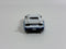 Mazda RX-7 LB Super Silhouette IMSA RHD 1:64 Scale Mini GT MGT01011R