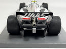 Mick Schumacher Hass F1 Bahrain GP 2022 1:18 Scale Minichamps 117220147