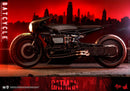 Batcycle The Batman 1:6 Scale Collectible Vehicle Hot Toys 910637