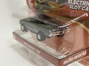 1972 Buick GS Grey Thunderjet Ultra G HO Slot Car Auto World SC379-1