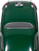 Jaguar MK1 Mike Hawthorn Classic Touring 1:32 Scale Scalextric C4506