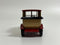 Rolls Royce 1912 1:48 Scale Models Of Yesteryear Matchbox Y7D S7