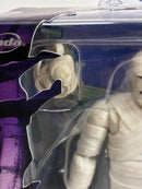 Scooby-Doo! Mummy of Ankha 6.75 Inch Figure Jada 35627