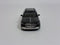 Mercedes Maybach S 680 Black LHD 1:64 Scale Mini GT MGT00977L