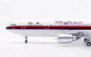 Laker Airways Skytrain Airbus A300B4-203 G-BIMA With Stand 1:200 Scale Inflight200 IF300GK1125
