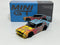 Nissan Skyline Kenmeri Liberty Walk LBWK Kuma RHD 1:64 Mini GT MGT00698R