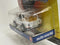 1979 Jeep CJ-7 White HO Scale Slot Car X Traction Auto World SC368-4