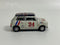 Mini Cooper Racing