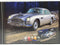 James Bond 007 Goldfinger Aston Martin DB5 1:24 Scale Model Kit Revell 05653