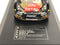 2015 Citroen DS3 WRC No18. S.Chardonnet T. De La Haye Monte Carlo 1:43 Scale