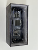 Chevrolet Silverado Kaido V2 1:64 Mini GT KHMG160
