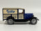 Model A Ford 1930 Carters Tested Seeds Models of Yesteryear 1:40 Matchbox Y21D S5