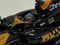 McLaren MCL60