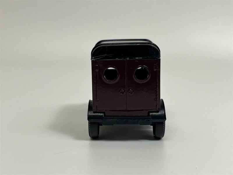 Ford Model T Van LMS Express Parcels The Village Collection Cameo From Corgi CAM6D S4