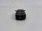 Bentley Flying Spur Orange Flame Onyx LHD 1:64 Scale Mini GT MGT00991L