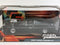 Fast and Furious Doms Dodge Charger R/T Black 1:24 Scale Jada 31942 35424