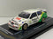 Ford Sierra RS500 Cosworth Watsons T Harvey Macau Guia 1:64 Inno 64 IN64RS500MGP21WS