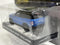 Ford Bronco Sport Badlands 2022 Blue Showroom Floor 1:64 Scale Greenlight 68010C