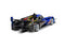 Cadillac V-Series R. 24 Hours of Lemans 2023 3rd Place GT/Prototype 1:32 Scalextric C4512