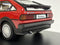 VW Volkswagen Scirocco GTX 16V Red 1:18 Scale Norev 188630