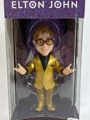 Elton John 12cm Figure Minix 20461