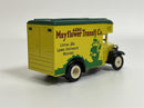 Dennis Transit Van Mayflower Transit Company Days Gone By Lledo DG5D S4