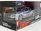 Fast & Furious Tokyo Drift Nissan Skyline GTR BCNR33 13 cm Jada 32587