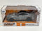 Ford Mustang Shelby GT500 2020 Grey Big Time Muscle 1:24 Scale Jada 33931