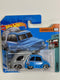 Hot Wheels RV There Yet Tooned 1:64 Scale GHF85D521 B13