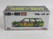 Datsun Kaido 510 Wagon OG Flo Yellow 1:64 Kaido House Mini GT KHMG164
