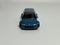 Honda Civic EF Kaido Works V1 1:64 Scale Kaido House Mini GT KHMG126