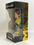 Jesse Pinkman Breaking Bad 12 cm Collectible Figure Minx 11957