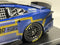 Nascar No.24 Next Gen Garage 56 Chevrolet Camaro Weathered ZL1 1:18 TSM Model TS0561