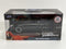 Fast & Furious Toyota Supra 1995 Black 1:32 Scale Jada 33381