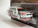 Forza 1994 Audi Avant RS2 1:64 Scale Hot Wheels Real Riders HKC32