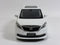 Buick GL8 LHD Light & Sounds White 1:32 Scale Tayumo 32601510
