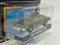 The A Team 1977 Plymouth Fury US Army Police 1:64 Greenlight 44865A