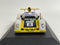Alpine Renault A 442B Pironi Jaussaud