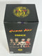 Johnny Lawrence Cobra Kai 12cm Figure Minix 18932