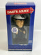 Chief Warden Hodges Dads Army Bobble Buddies 7 Inch Figurine BCS BCDA0010